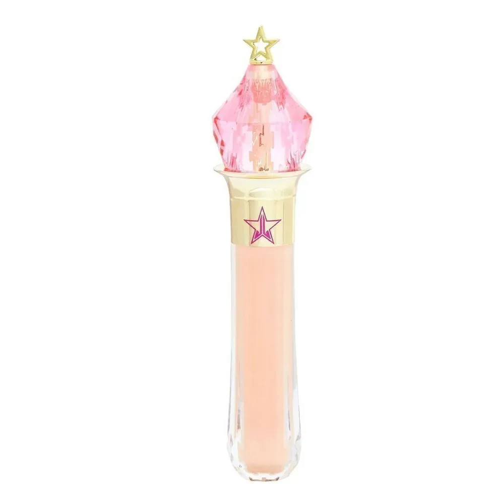 Jeffree Star Magic Star C12 Concealer